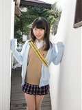 Kawakawa Meijia[ Minisuka.tv ] 2018-02-15 Mika Hisakawa - Regular Gallery 01(21)